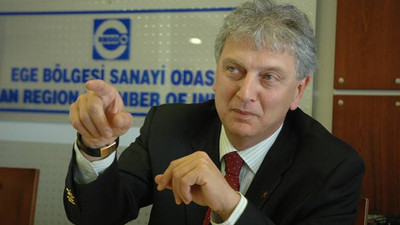 'Şanghay alternatif ama AB'den vazgeçemeyiz'