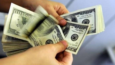 Piyasalarda dolar rallisi yeni başlıyor