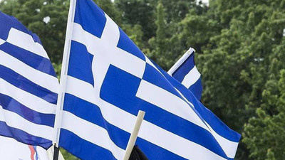 Yunanistan'da 'zehirli içecek' tehdidi