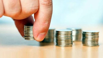 İş dünyası ‘otomatik katılım’a hazırlanıyor
