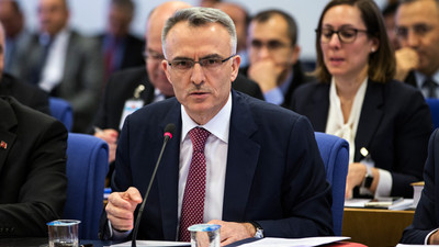 "Yatırımcı, hiç vergi ödemeyebilir"