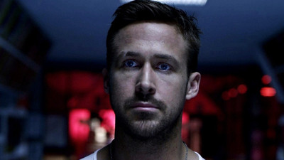 Blade Runner 2049'dan ilk fragman