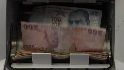 KOBİ'lere kredi yıl bitmeden dağıtılacak