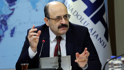 Öğretmenlikte radikal karar!