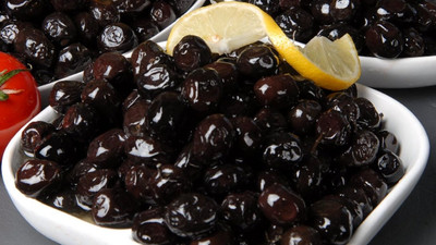 Zeytinin fiyatı uçuşa geçti