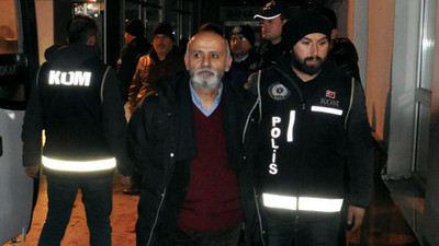 Dev süt markasına FETÖ operasyonu