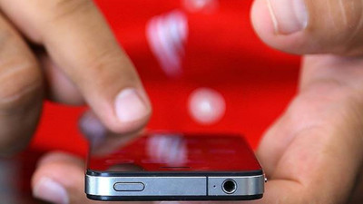 Bilim, Sanayi ve Teknoloji Bakanlığından 'dolandırıcılık' uyarısı