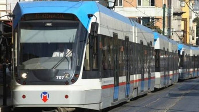 İBB yılbaşı için saatleri uzattı
