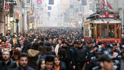 2017'ye 'otomatik katılım' damgasını vuracak