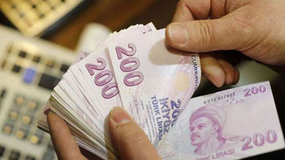 Tüketici, finansman şirketlerine koştu