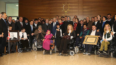 Başbakan Yıldırım'dan atama müjdesi