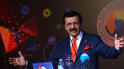 AVM'lerden kiraya döviz ayarı