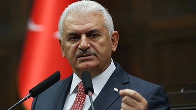 Başbakan Yıldırım'ın Rusya programı belli oldu
