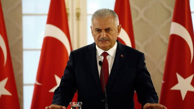 'Anayasa teklifimizi bu hafta Meclis'e sunacağız'