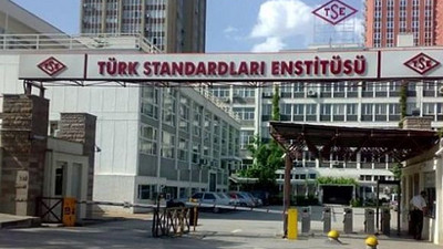 TSE'ye 66 kişi alınacak