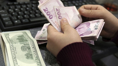 Gözler, EKK ve ECB kararlarında