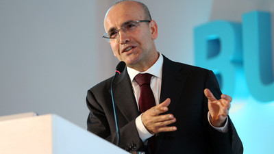 "Bütün şokları büyük dirençle atlattık"