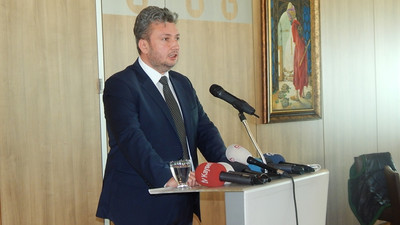 ‘Boydak Holding aldığımızdan daha iyi duruma gelecek’