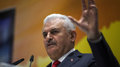 Siber saldırılara önceden önlem alınacak