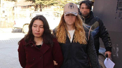 Yüksekova Belediye Başkanı Kozay tutuklandı