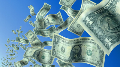 '10 yılda hurda ithalatına 68 milyar dolar ödedik'
