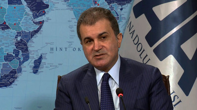 ''Gümrük Birliği haksız uygulamalara yol açıyor"