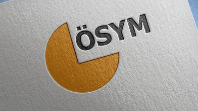 Askeri lise mezunlarının üniversite sınavına giriş belgeleri erişime açıldı