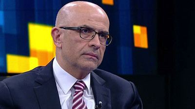 CHP'li vekilin 30 yıla kadar hapsi isteniyor