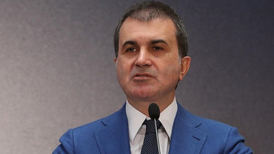 'PKK'nın kayyumu olursanız o yetki sizden alınır'