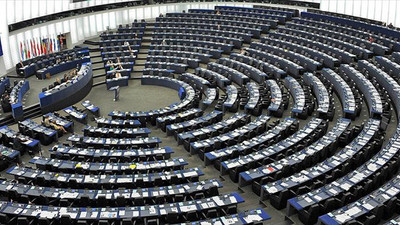 AB Komisyonunun 'mülteci planı'na ret