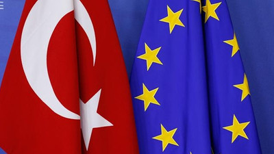 'Türkiye sınırına 200 muhafız gönderilmeli'