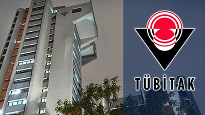 TÜBİTAK'ın dönüşüm sürecinde sona gelindi