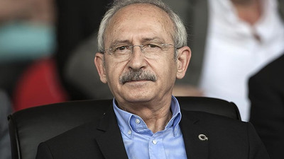 Kılıçdaroğlu, Tarık Akan için düzenlenecek törene katılacak