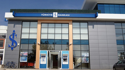İş Bankası sendikasyon kredisi aldı