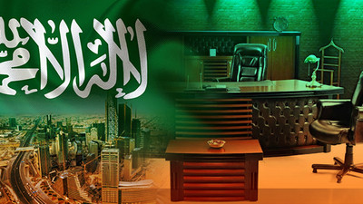 Suudi Arabistan otel ve ofis mobilyaları ithal edecek