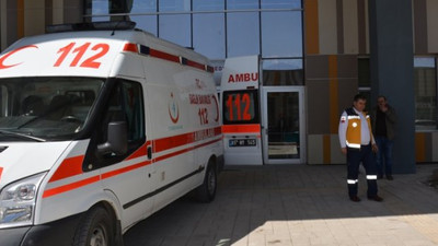 Van'da şehit sayısı 4’e yükseldi