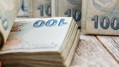 Kamuda çalışan işçiye ikramiye