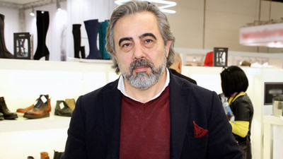 TASD Başkanlığına Gürsoy seçildi