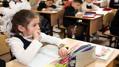 Özel okul teşvik sonuçları açıklandı
