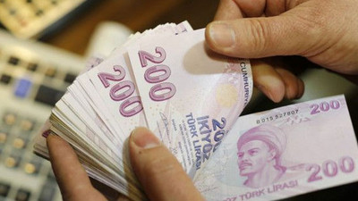 Zenginler daha da zenginleşti