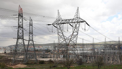Elektrik kesintisinin sebebi 3 dakikada öğrenilecek