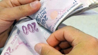 Analistler faiz hamlesini değerlendirdi