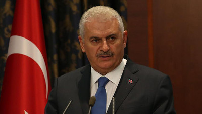 Kimliği belirsiz ihbarlar için genelge yayınlanacak