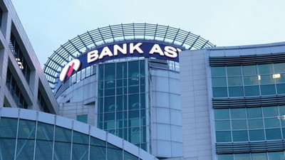 Eski Bank Asya yönetim kurulu başkanı tutuklandı
