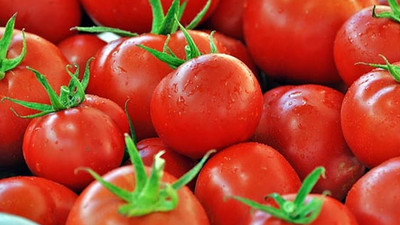 Ruslardan  talep gelmeye başladı