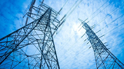 Enerjide tasarrufun anahtarı yerli teknoloji