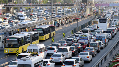 Trafik sigortasını yenileme imkanı