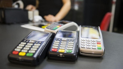 Benzinliklerde kartla 4,6 milyar lira harcandı