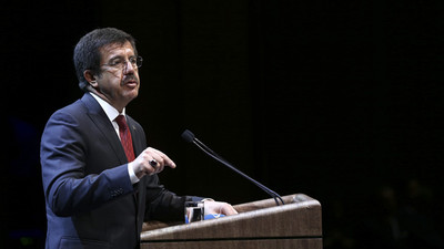 "Mesai anlayışıyla bu sevda yürümez"