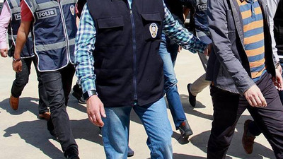 Uyuşturucuyla mücadelede 'gizli soruşturmacı' dönemi